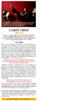 Shape, Juni 2004