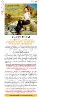 Shape, Mai 2004