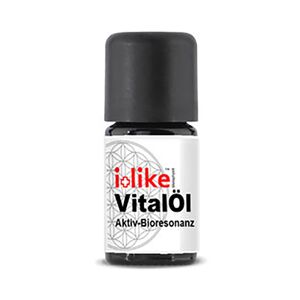 VitalÖl für die Atemwege