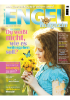 ENGELmagazin_3/2023_Frieden